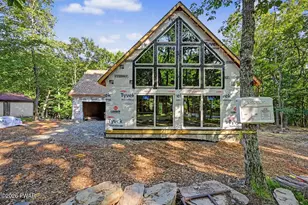 187 Deer Trail Dr, Hawley, PA 18428 - Photo 5