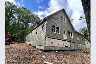 187 Deer Trail Drive, Hawley, PA 18428 - Photo 3