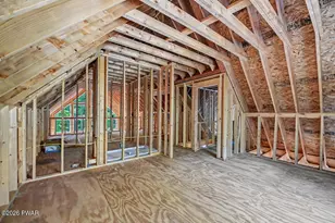 187 Deer Trail Dr, Hawley, PA 18428 - Photo 55