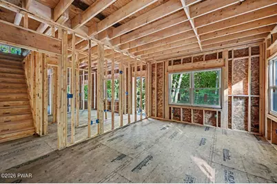 187 Deer Trail Drive, Hawley, PA 18428 - Photo 31