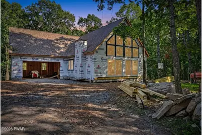 187 Deer Trail Drive, Hawley, PA 18428 - Photo 9