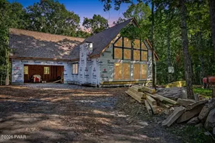 187 Deer Trail Dr, Hawley, PA 18428 - Photo 9