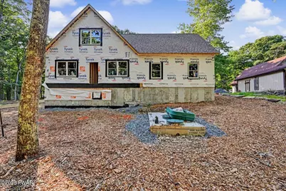 187 Deer Trail Drive, Hawley, PA 18428 - Photo 83
