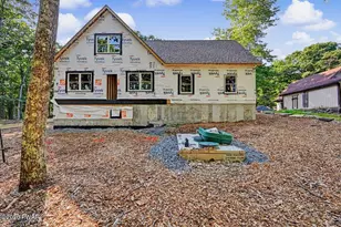 187 Deer Trail Dr, Hawley, PA 18428 - Photo 83