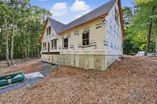187 Deer Trail Dr, Hawley, PA 18428 - Photo 85