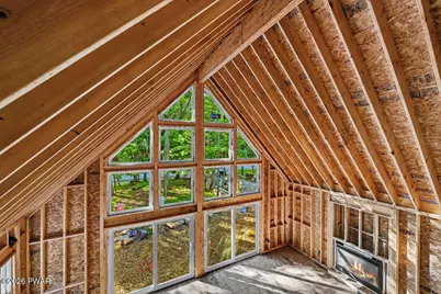 187 Deer Trail Drive, Hawley, PA 18428 - Photo 69