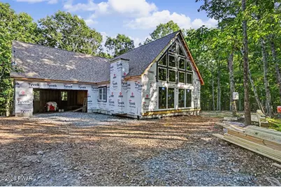 187 Deer Trail Drive, Hawley, PA 18428 - Photo 87