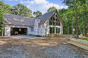 187 Deer Trail Dr, Hawley, PA 18428 - Photo 87