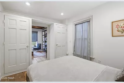 933-939 Main Street, Honesdale, PA 18431 - Photo 61