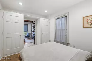 933-939 Main St, Honesdale, PA 18431 - Photo 61
