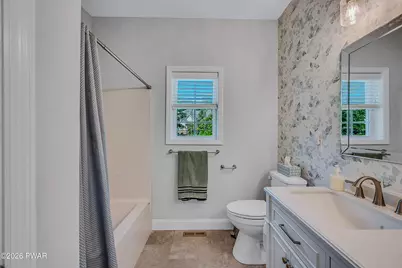 107 Stonefield Drive, Jefferson Township, PA 18436 - Photo 29