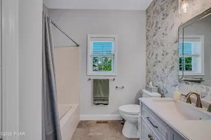 107 Stonefield Dr, Jefferson Township, PA 18436 - Photo 29