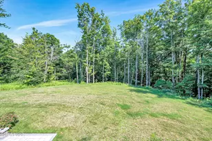 107 Stonefield Dr, Jefferson Township, PA 18436 - Photo 47