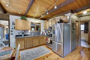 3338 Northwood Pl, Lake Ariel, PA 18436 - Photo 15
