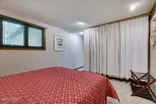 3338 Northwood Pl, Lake Ariel, PA 18436 - Photo 45