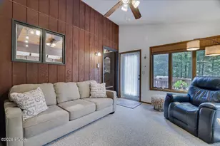 3338 Northwood Pl, Lake Ariel, PA 18436 - Photo 29