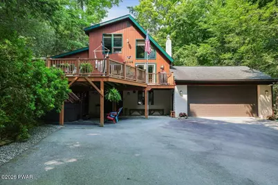 3338 Northwood Place, Lake Ariel, PA 18436 - Photo 1