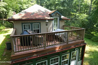 179 Bluestone Boulevard, Matamoras, PA 18336 - Photo 23