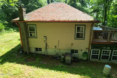 179 Bluestone Boulevard, Matamoras, PA 18336 - Photo 27