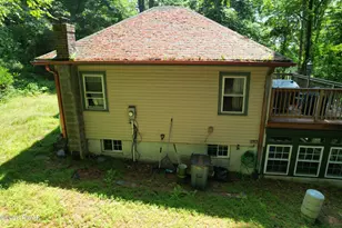 179 Bluestone Blvd, Matamoras, PA 18336 - Photo 27