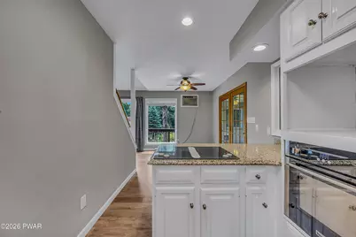 33 Forest Lane, Lake Ariel, PA 18436 - Photo 7