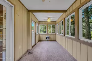 33 Forest Ln, Lake Ariel, PA 18436 - Photo 13