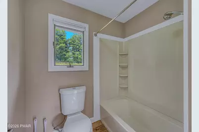 33 Forest Lane, Lake Ariel, PA 18436 - Photo 17