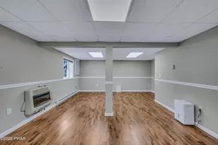 33 Forest Ln, Lake Ariel, PA 18436 - Photo 25