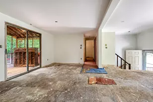 234 Footprint Rd, East Stroudsburg, PA 18302 - Photo 9