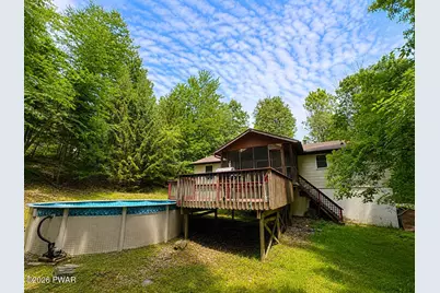 234 Footprint Road, East Stroudsburg, PA 18302 - Photo 3