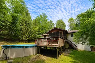 234 Footprint Rd, East Stroudsburg, PA 18302 - Photo 3
