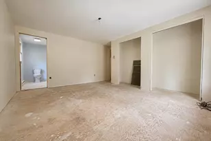 234 Footprint Rd, East Stroudsburg, PA 18302 - Photo 7