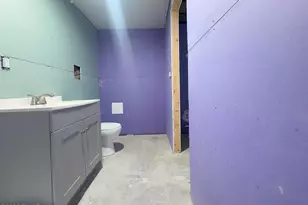 234 Footprint Rd, East Stroudsburg, PA 18302 - Photo 15