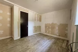 234 Footprint Rd, East Stroudsburg, PA 18302 - Photo 17