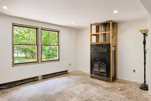 234 Footprint Rd, East Stroudsburg, PA 18302 - Photo 5