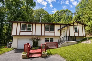 234 Footprint Rd, East Stroudsburg, PA 18302 - Photo 1