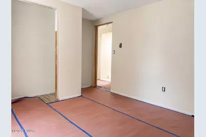 234 Footprint Road, East Stroudsburg, PA 18302 - Photo 11