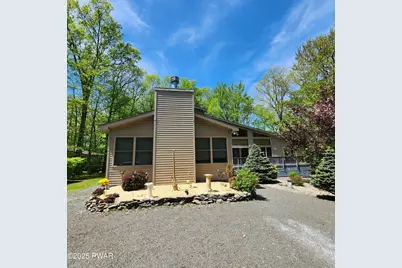 344 Canoebrook Drive, Lords Valley, PA 18428 - Photo 43