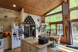 344 Canoe Brook Dr, Lords Valley, PA 18428 - Photo 11