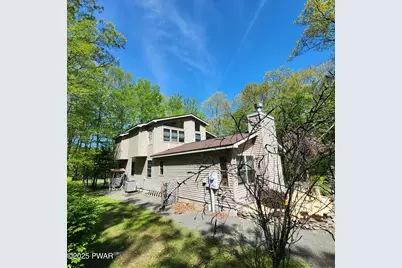 344 Canoebrook Drive, Lords Valley, PA 18428 - Photo 37