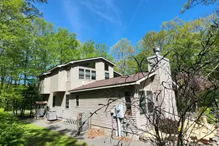 344 Canoe Brook Dr, Lords Valley, PA 18428 - Photo 37