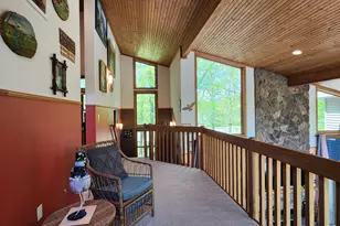 344 Canoe Brook Dr, Lords Valley, PA 18428 - Photo 31