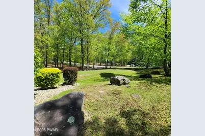 344 Canoebrook Drive, Lords Valley, PA 18428 - Photo 47