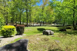 344 Canoe Brook Dr, Lords Valley, PA 18428 - Photo 47
