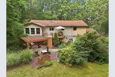 154 Santos Drive, Milford, PA 18337 - Photo 55
