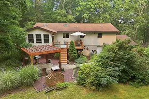154 Santos Dr, Milford, PA 18337 - Photo 55