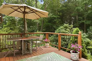 154 Santos Dr, Milford, PA 18337 - Photo 3