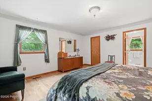154 Santos Dr, Milford, PA 18337 - Photo 19