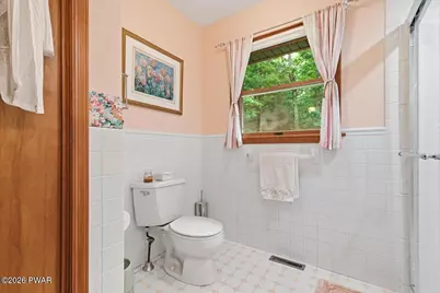 154 Santos Drive, Milford, PA 18337 - Photo 21