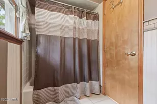 154 Santos Dr, Milford, PA 18337 - Photo 35